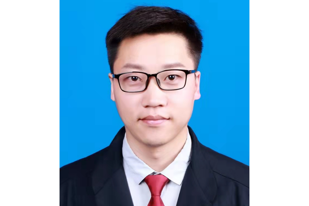 王志飛(律師) 王志飛(律師)