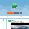 人民陸軍(中國人民解放軍陸軍官方微博) 人民陸軍(中國人民解放軍陸軍官方微博)