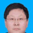 劉占英(內蒙古和林格爾縣副縣長) 劉占英(內蒙古和林格爾縣副縣長)