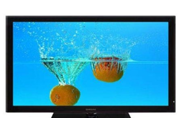 三星S22D390H 三星S22D390H