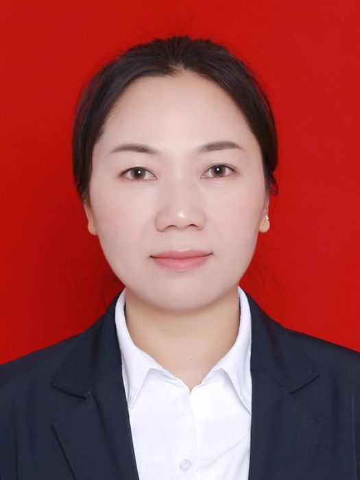 徐晨(四川省成都市蒲江縣規劃和自然資源局黨組成員、征地儲備中心主任) 徐晨(四川省成都市蒲江縣規劃和自然資源局黨組成員、征地儲備中心主任)