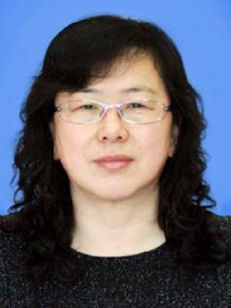 李婕(內蒙古自治區烏蘭察布市察哈爾右翼中旗財政局主任科員、副局長、金融辦主任) 李婕(內蒙古自治區烏蘭察布市察哈爾右翼中旗財政局主任科員、副局長、金融辦主任)