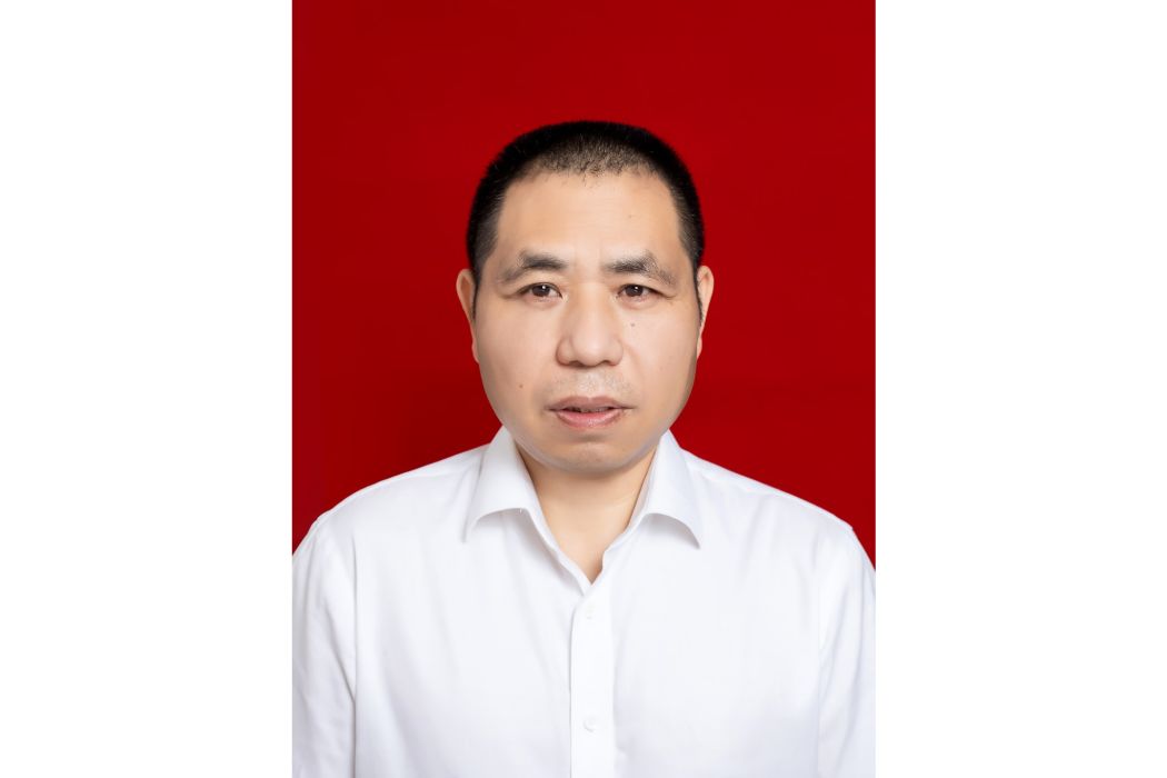 李選軍(湖南省衡陽市衡南縣科技和工業信息化局黨委副書記、副局長) 李選軍(湖南省衡陽市衡南縣科技和工業信息化局黨委副書記、副局長)