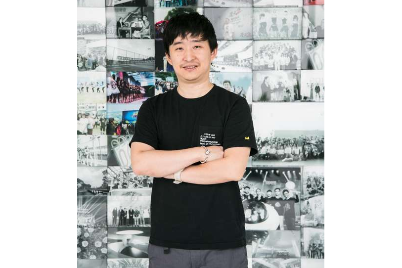 趙劍楓 趙劍楓