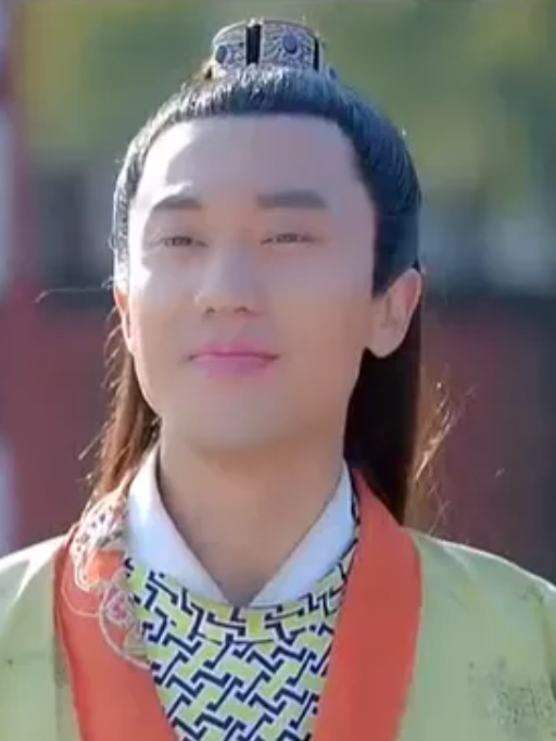 蕭致和 蕭致和