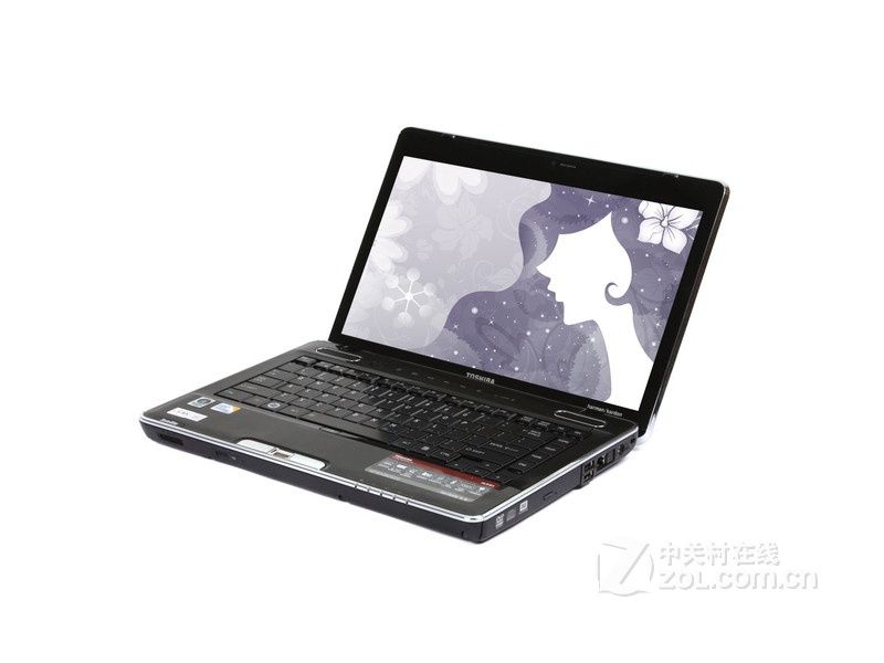東芝M915 東芝M915