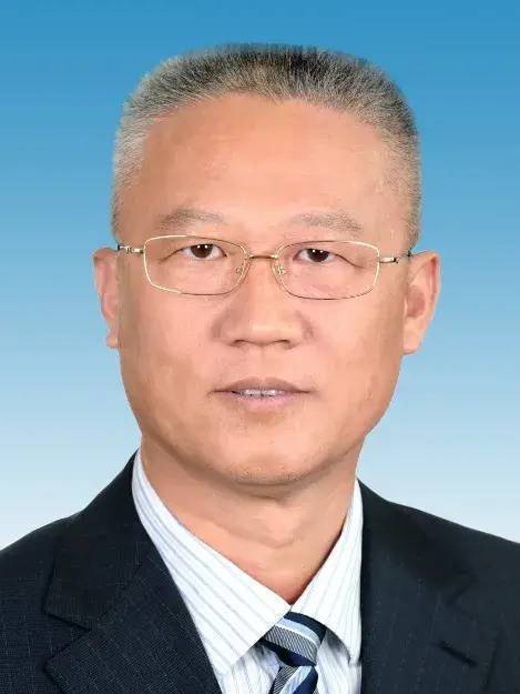 辛樹人 辛樹人