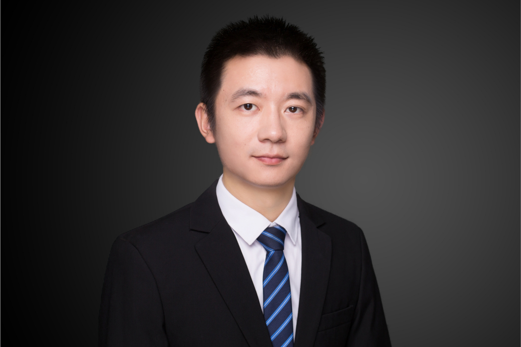 蔣謙(湖南農業大學教授) 蔣謙(湖南農業大學教授)