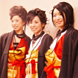 rin\x27