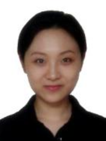 黃梅(重慶市江北區經濟和信息化委員會副主任、黨委委員) 黃梅(重慶市江北區經濟和信息化委員會副主任、黨委委員)