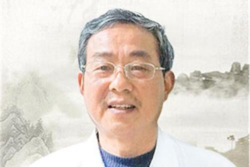 朱志平(錦醫堂中醫) 朱志平(錦醫堂中醫)