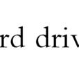 hard driver hard driver