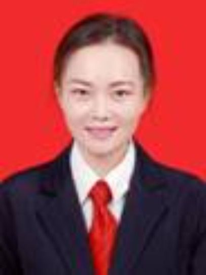 謝俊(四川省綿陽市梓潼縣信訪局黨組成員、縣民眾來訪接待中心主任) 謝俊(四川省綿陽市梓潼縣信訪局黨組成員、縣民眾來訪接待中心主任)