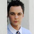 吉姆·帕森斯(Jim Parsons) 吉姆·帕森斯(Jim Parsons)