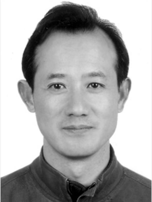 李輝(作家) 李輝(作家)