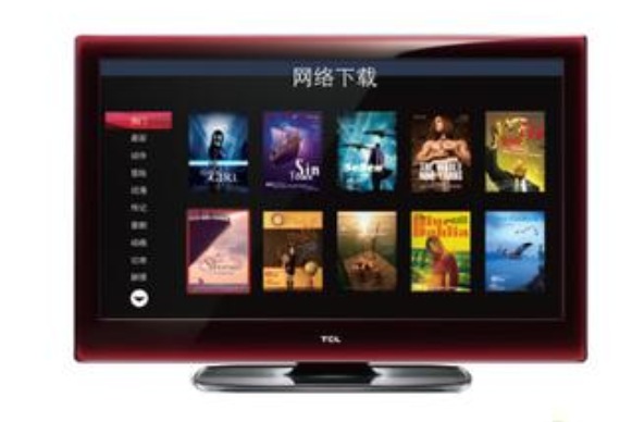 王牌L65P10FBEG 王牌L65P10FBEG
