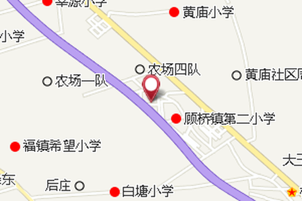 龔新莊