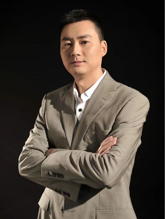 聶海波(麗水市第五屆人大代表,浙江天造環保科技有限公司董事長) 聶海波(麗水市第五屆人大代表,浙江天造環保科技有限公司董事長)