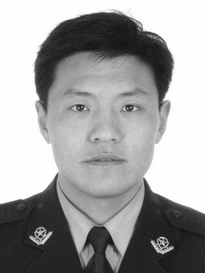 沈成磊 沈成磊
