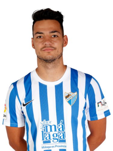 伊斯梅爾·古鐵雷斯(Ismael Gutierrez) 伊斯梅爾·古鐵雷斯(Ismael Gutierrez)