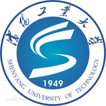 瀋陽工業大學校徽