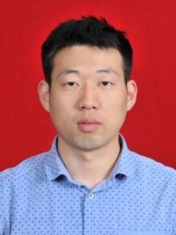 方建新(浙江省義烏市商務局黨委委員、市場採購貿易服務中心主任) 方建新(浙江省義烏市商務局黨委委員、市場採購貿易服務中心主任)