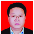 王紅濤(河南省項城市副市長) 王紅濤(河南省項城市副市長)