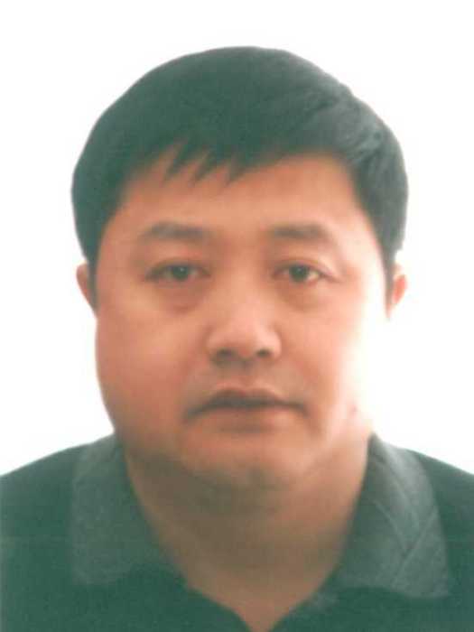 徐曉光(北京弘醫堂中醫醫院醫師) 徐曉光(北京弘醫堂中醫醫院醫師)