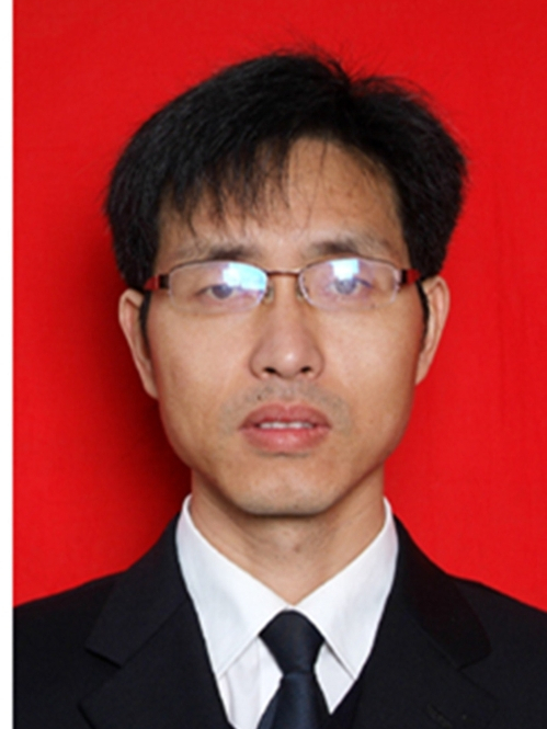 畢建新(浙江省金華市金東區住房和城鄉建設局總工程師) 畢建新(浙江省金華市金東區住房和城鄉建設局總工程師)
