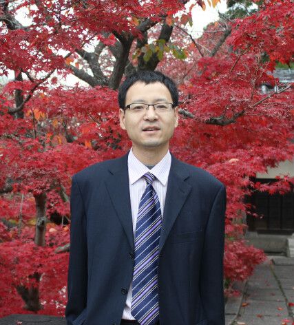 強濤濤 強濤濤