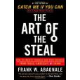 The Art of the Steal The Art of the Steal