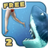 嗜血狂鯊 2 Hungry Shark Part 2 Free 嗜血狂鯊 2 Hungry Shark Part 2 Free