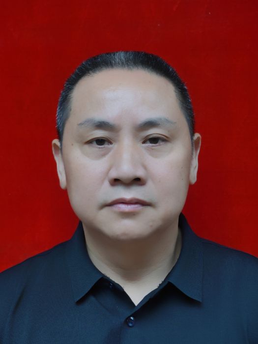 羅敏(湖南省衡陽市衡南縣統計局黨組成員、副局長) 羅敏(湖南省衡陽市衡南縣統計局黨組成員、副局長)