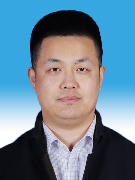 王歡(山東省鄒平市行政審批服務局副局長) 王歡(山東省鄒平市行政審批服務局副局長)