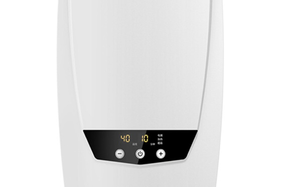 奧特朗DSF333-70 奧特朗DSF333-70