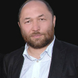 提莫·貝克曼貝托夫(Timur Bekmambetov) 提莫·貝克曼貝托夫(Timur Bekmambetov)