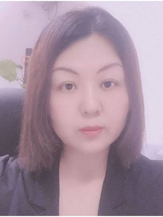 王怡然(律師) 王怡然(律師)