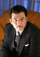 阮玲玉(2005年吳倩蓮主演電視劇)