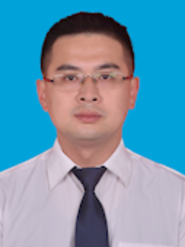 張勝(四川省資陽市臨空經濟區黨工委委員、管委會副主任) 張勝(四川省資陽市臨空經濟區黨工委委員、管委會副主任)