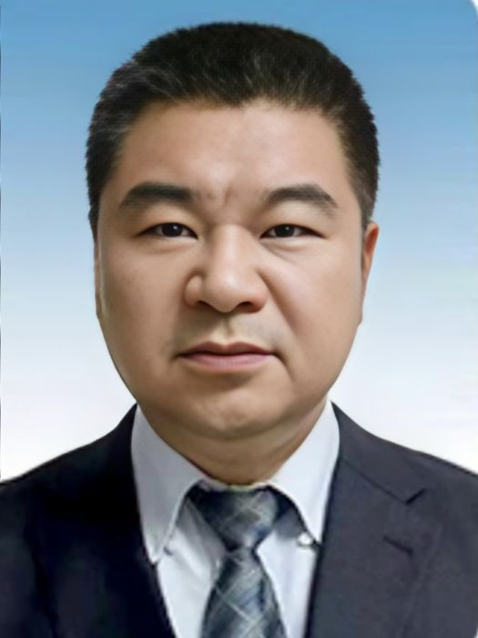 李亞容 李亞容