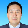 王文紅(湖南省婁底市新化縣委常委、常務副縣長) 王文紅(湖南省婁底市新化縣委常委、常務副縣長)
