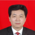 李學權 李學權