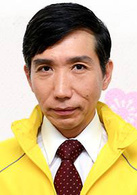 武士老師(日本2015年錦戶亮主演電視劇)