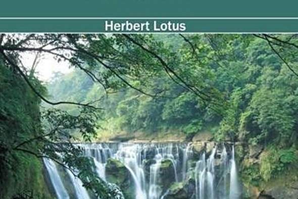 Ecohydrology and Environmental Watershed Management