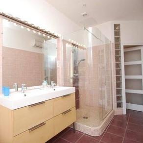 Apartment B Rue Boucicaut Apartment B Rue Boucicaut