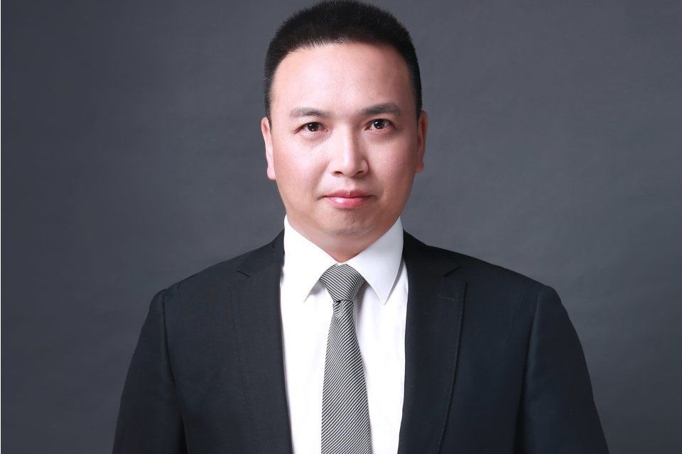 張平(北京律師) 張平(北京律師)