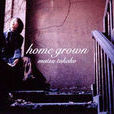 Homegrown EP 2 Homegrown EP 2