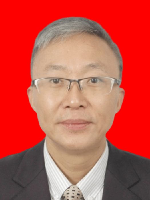 潘向陽(中共廣東省委黨校(廣東行政學院)副校(院)長) 潘向陽(中共廣東省委黨校(廣東行政學院)副校(院)長)