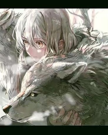 都市獨狼(夢桜雨創作的網路小說) 都市獨狼(夢桜雨創作的網路小說)