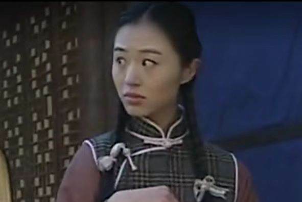 藝玲 藝玲